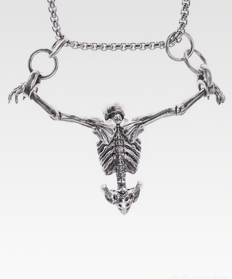skeleton-necklace-2.png