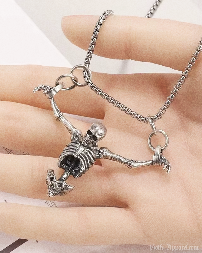 skeleton-necklace-3.png