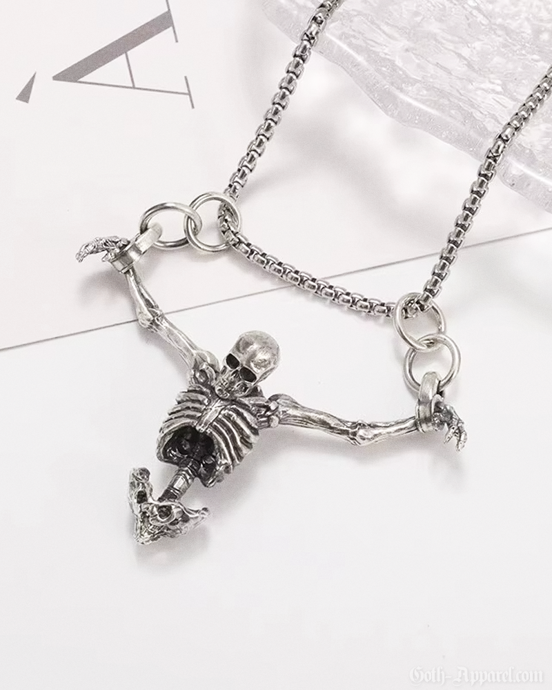 skeleton-necklace-4.png