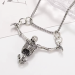 skeleton-necklace-4.png