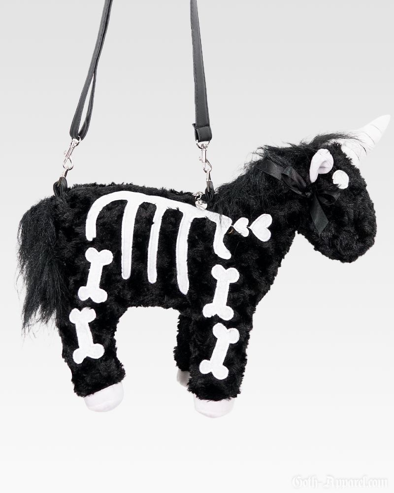 skeleton-unicorn-bag-1.png