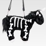 skeleton-unicorn-bag-1.png
