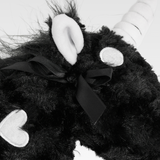 Skeleton Unicorn Bag