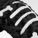 Skeleton Unicorn Bag