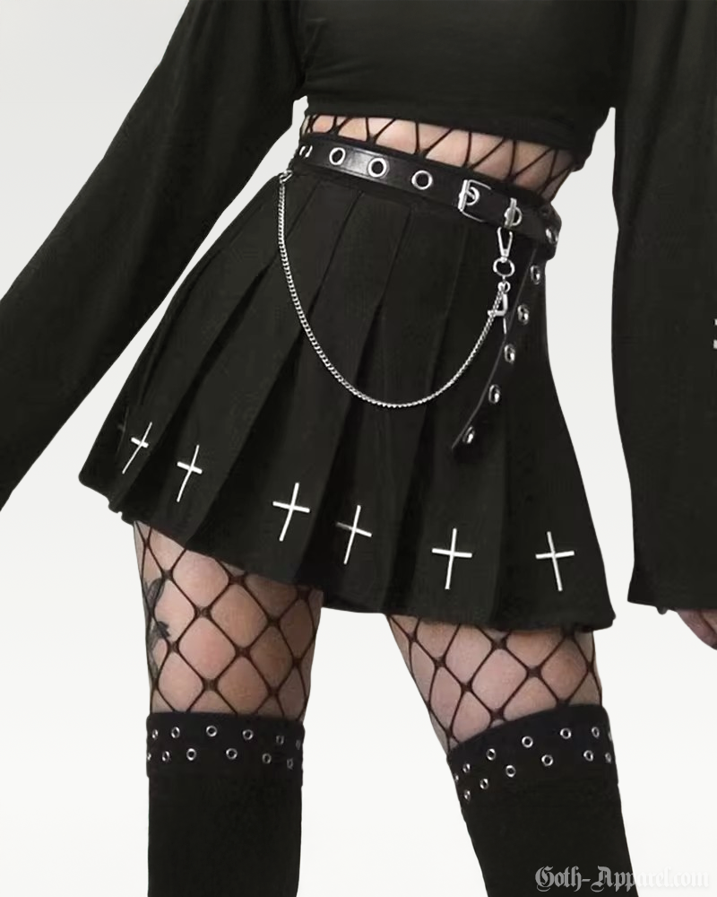 skirt-with-crosses-0.png