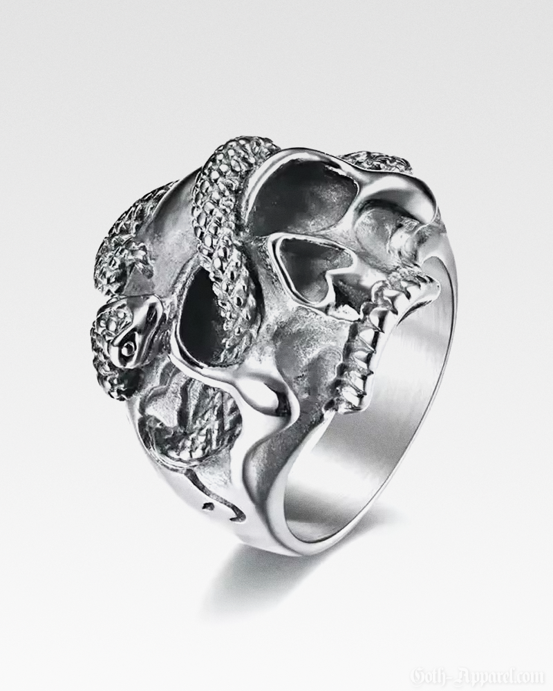 skull-and-snake-ring-1.png