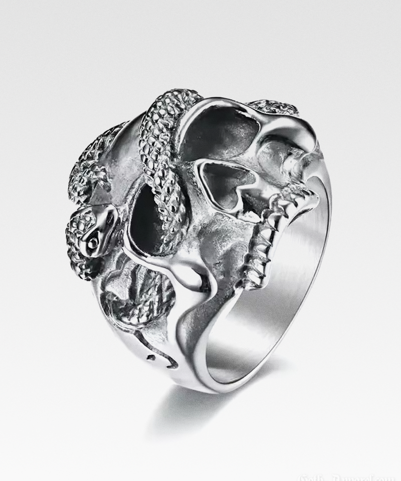 skull-and-snake-ring-1.png
