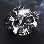 skull-and-snake-ring-2.png