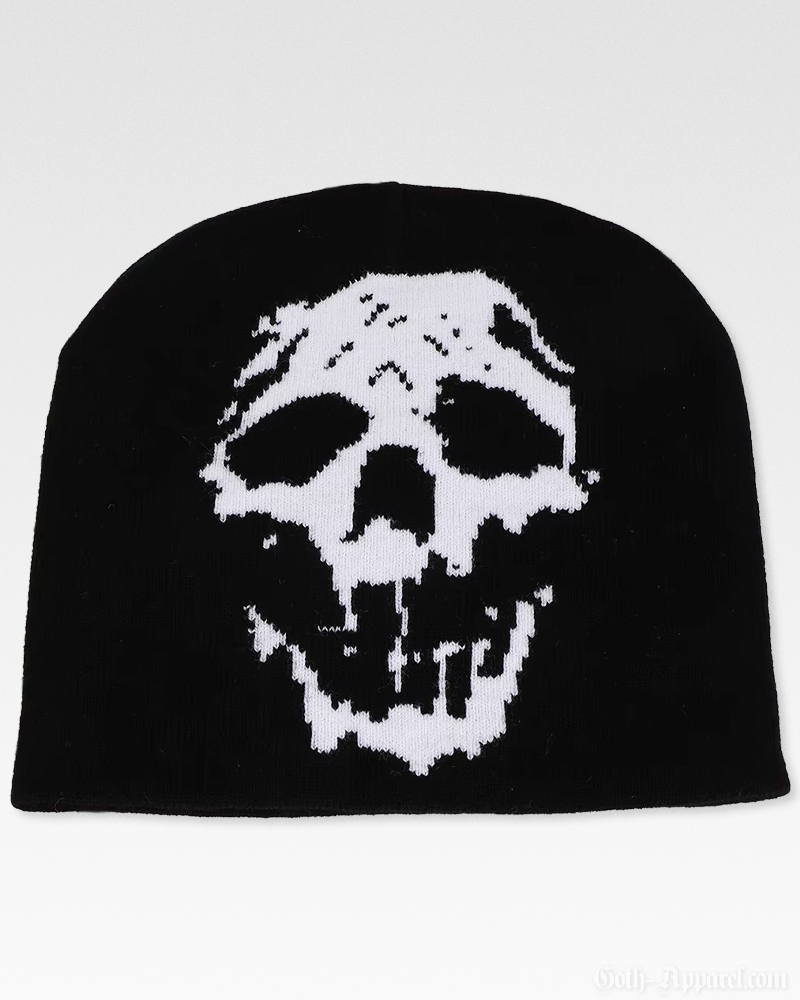 skull-beanie-1.png