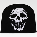 skull-beanie-1.png