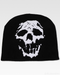 Skull Beanie