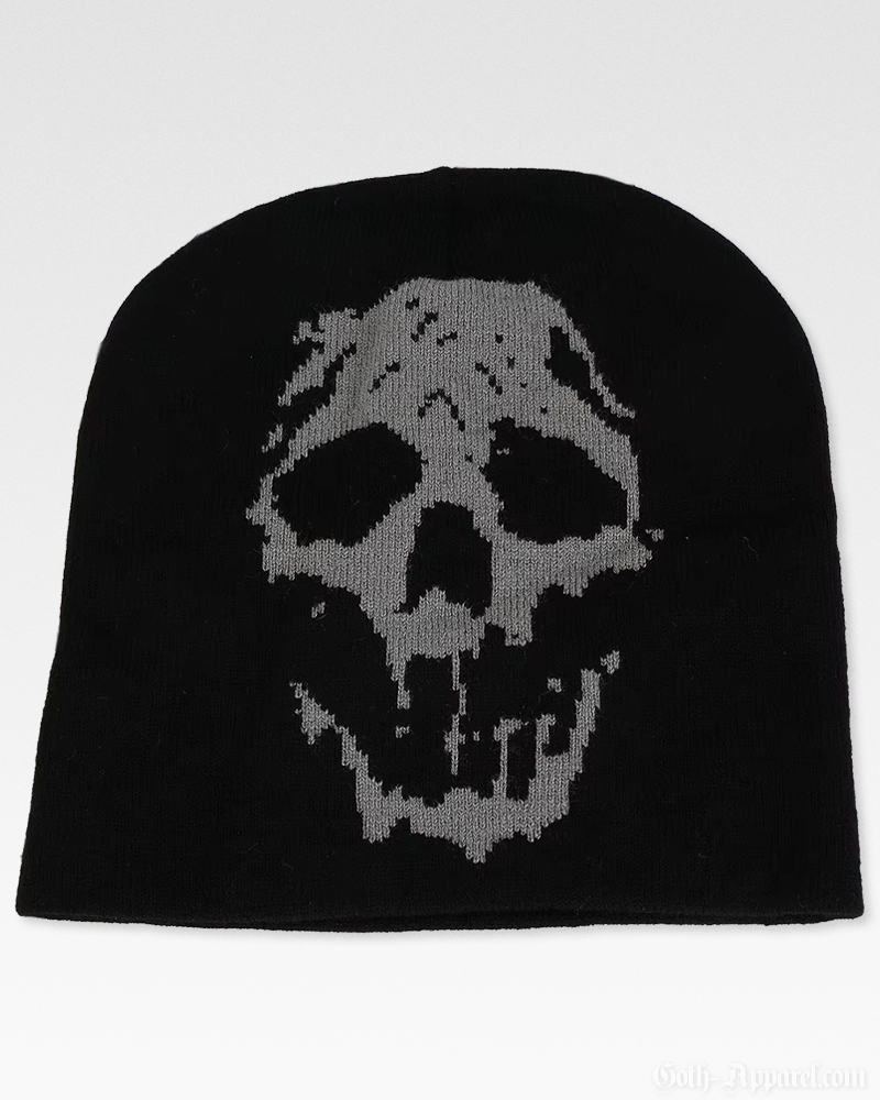 skull-beanie-2.png