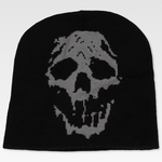 skull-beanie-2.png