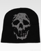 Skull Beanie