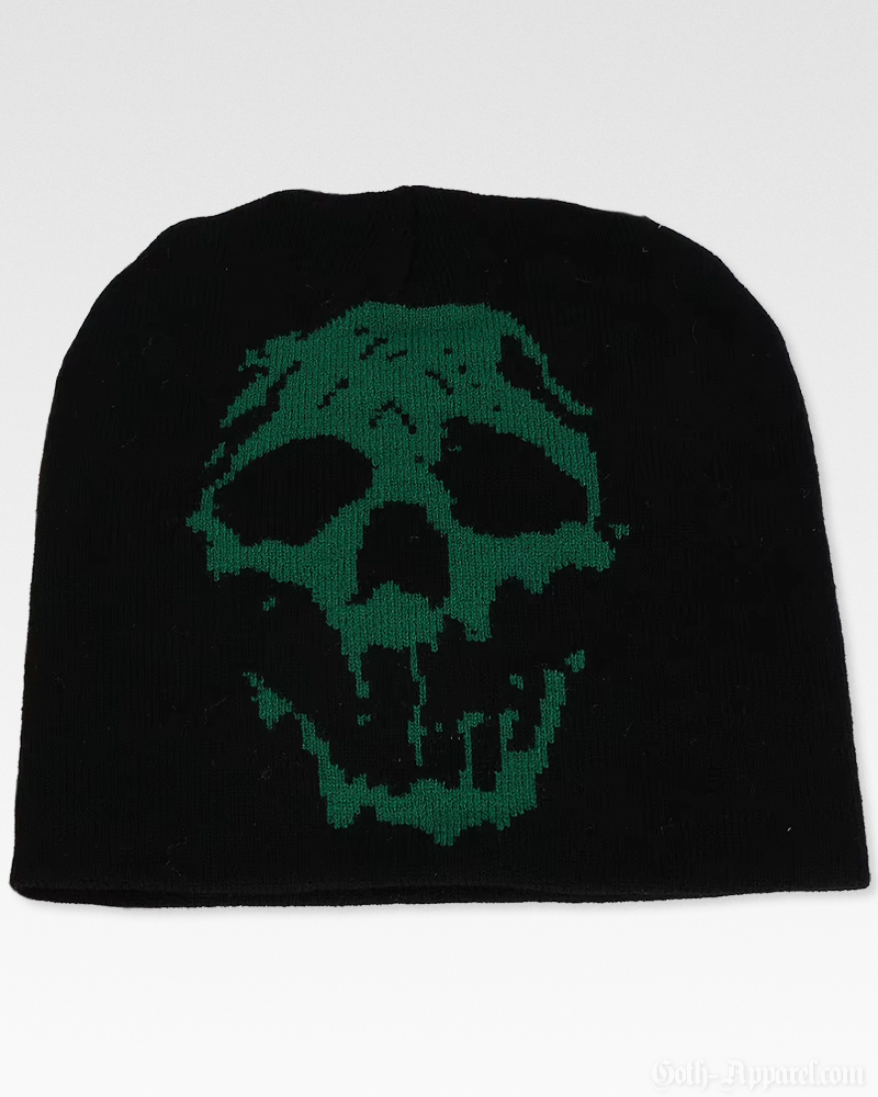 skull-beanie-3.png