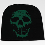 skull-beanie-3.png
