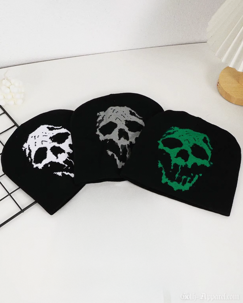 skull-beanie-4.png