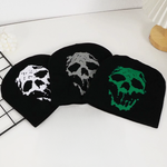 skull-beanie-4.png