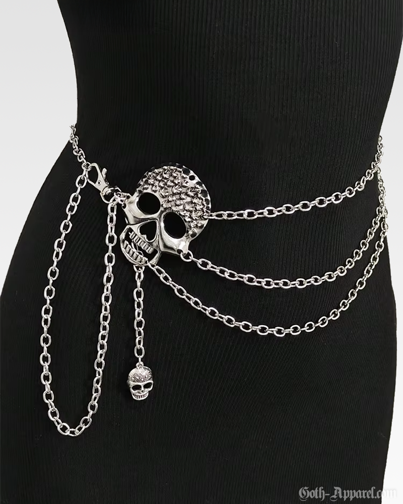 skull-chain-belt-1.png