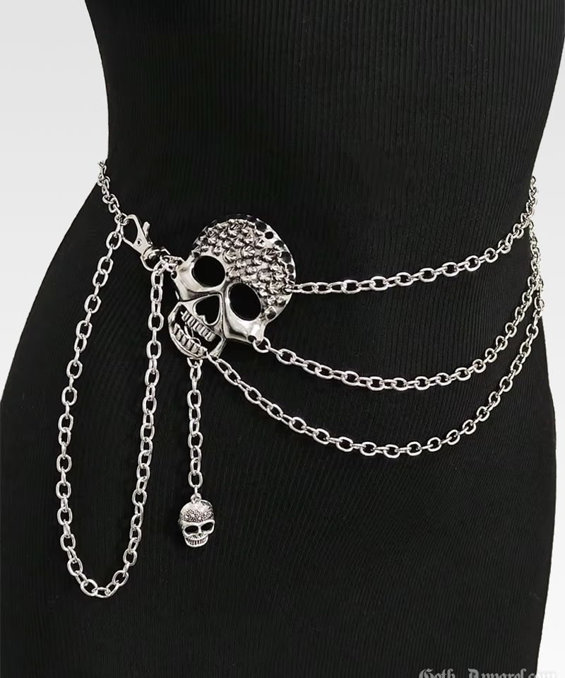 skull-chain-belt-1.png