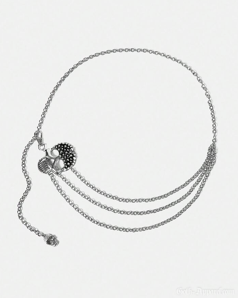 skull-chain-belt-2.png