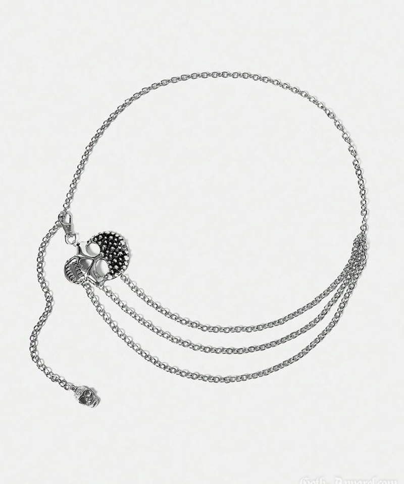 skull-chain-belt-2.png