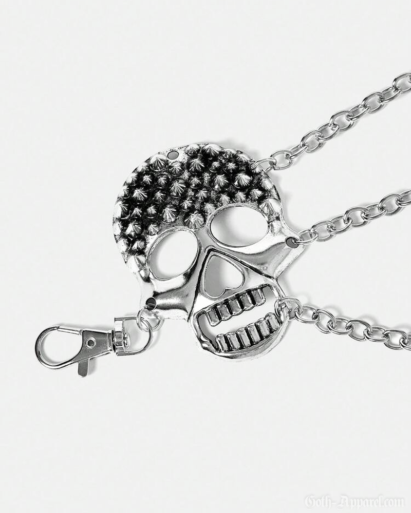 skull-chain-belt-3.png