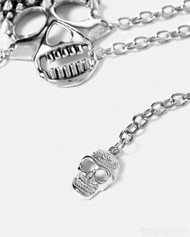 skull-chain-belt-4.png