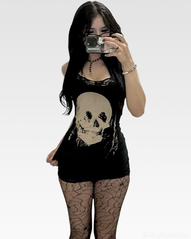 skull-mini-dress-0.png