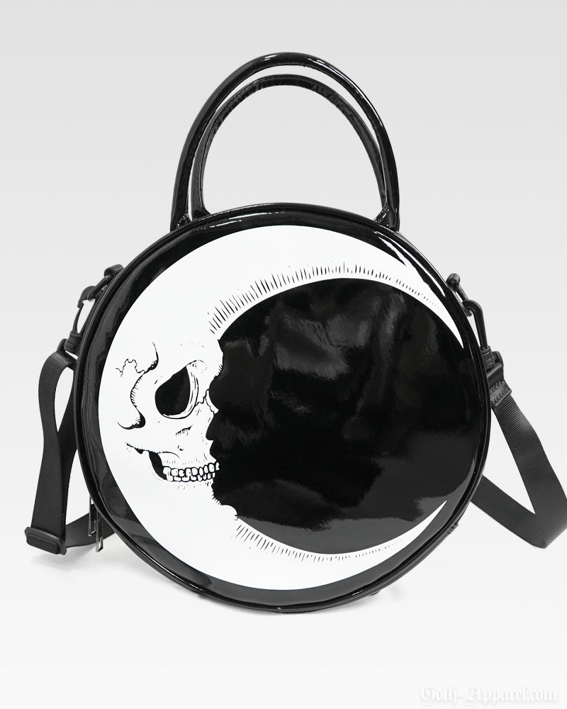 skull-moon-bag-1.png