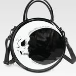 skull-moon-bag-1.png