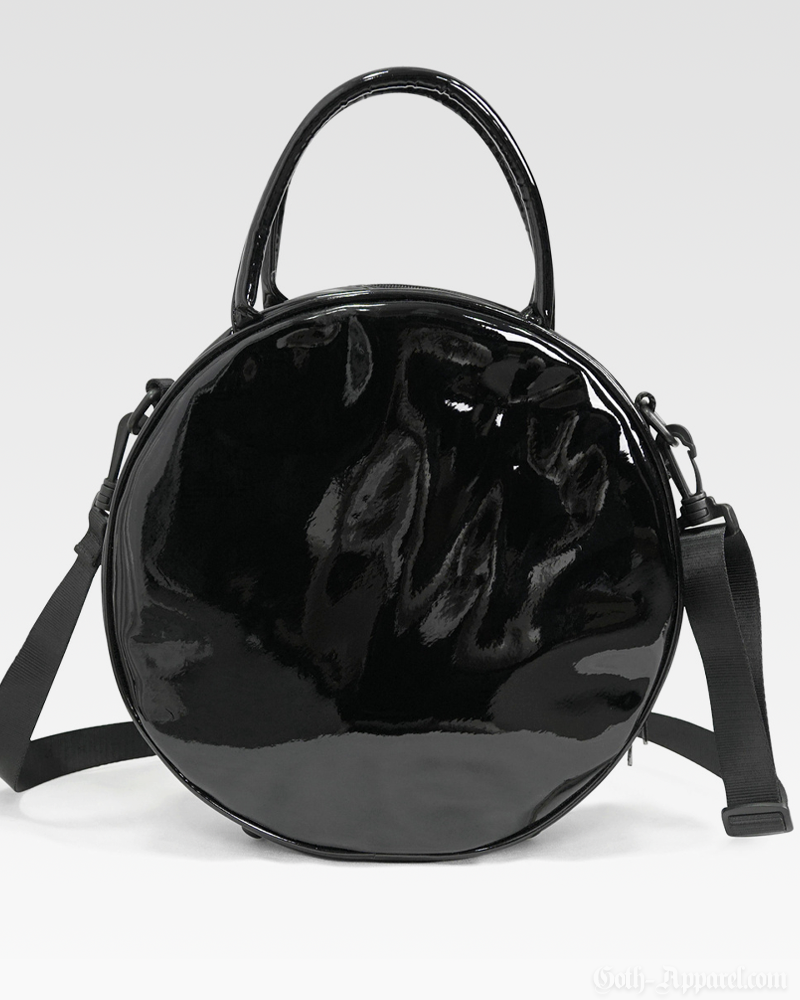skull-moon-bag-2.png