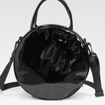 skull-moon-bag-2.png