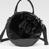 Skull Moon Bag