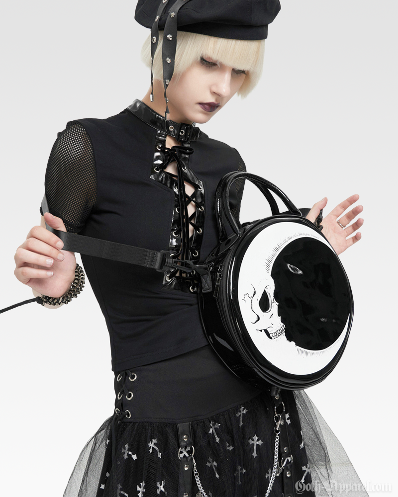 skull-moon-bag-3.png