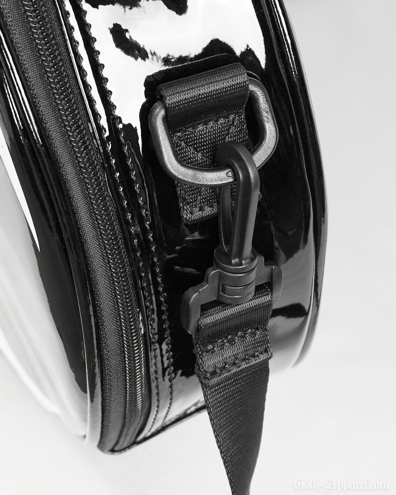 skull-moon-bag-5.png