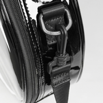 skull-moon-bag-5.png