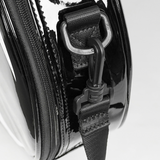 Skull Moon Bag