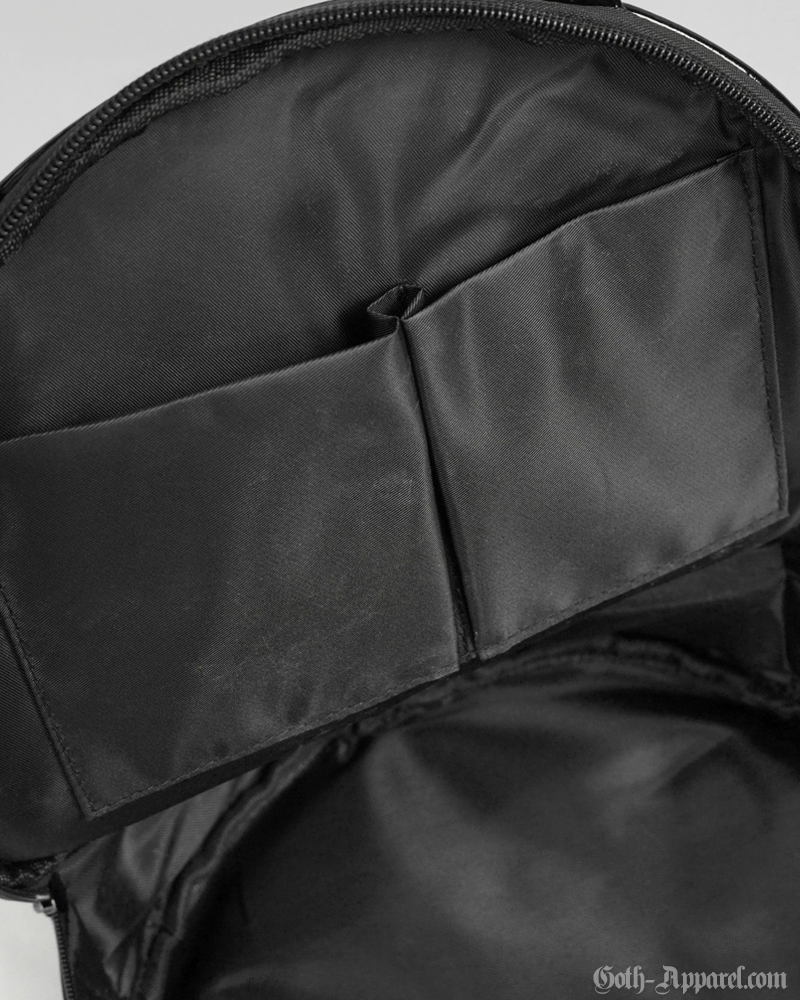 skull-moon-bag-6.png