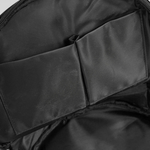 skull-moon-bag-6.png