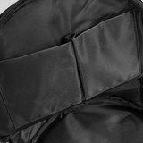 Skull Moon Bag