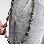 skull-pants-chain-1.png