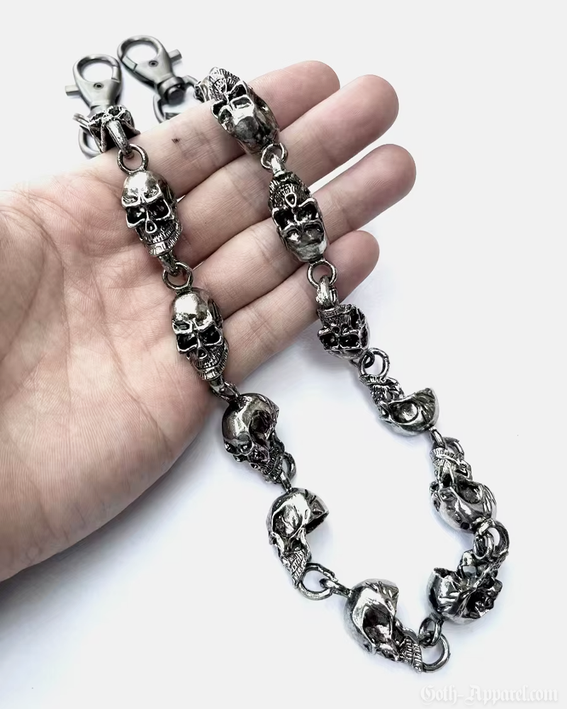 skull-pants-chain-2.png