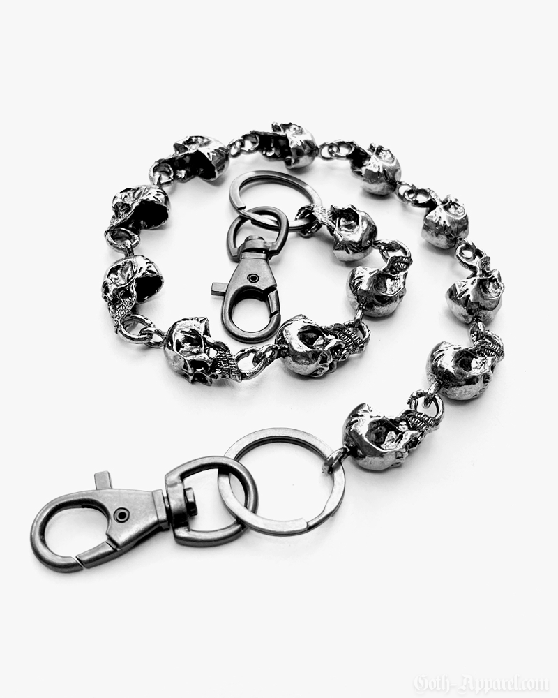 skull-pants-chain-3.png