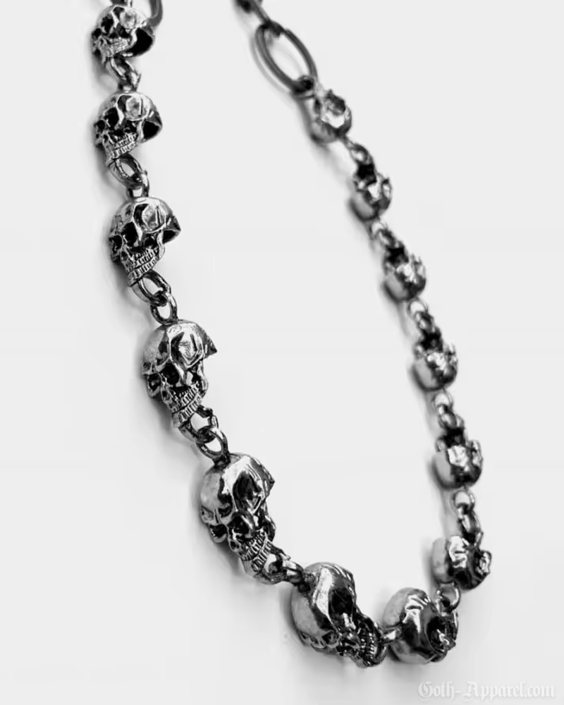 skull-pants-chain-4.png