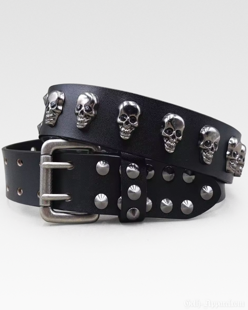 skull-studded-belt-1.png