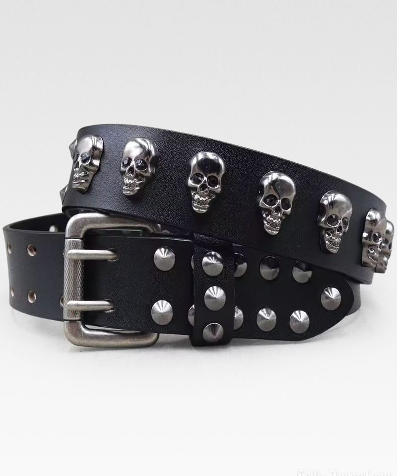 skull-studded-belt-1.png