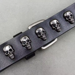 skull-studded-belt-2.png