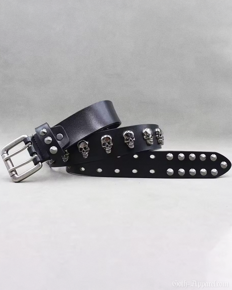 skull-studded-belt-3.png