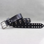 skull-studded-belt-3.png
